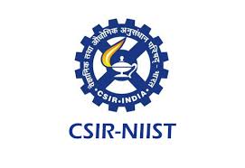NIIST Notification 2021 – Opening for 08 Security Assistant Posts