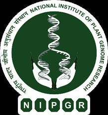 NIPGR Notification 2020 – Opening for 03 Assistant Section Officer Posts