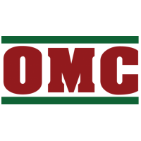 OMC Notification 2021 – Opening for Various Executive Posts