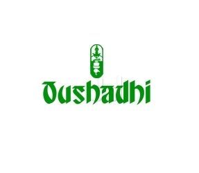 OUSHADHI NOTIFICATION 2020 – OPENINGS FOR VARIOUS OPERATOR POSTS