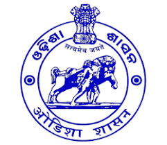 CDMO Angul Notification 2020 – Openings for 229 MPHW(F) Posts