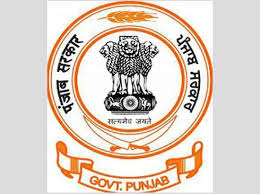 Punjab Education Notification 2021 – Openings For 2392 Teacher Posts