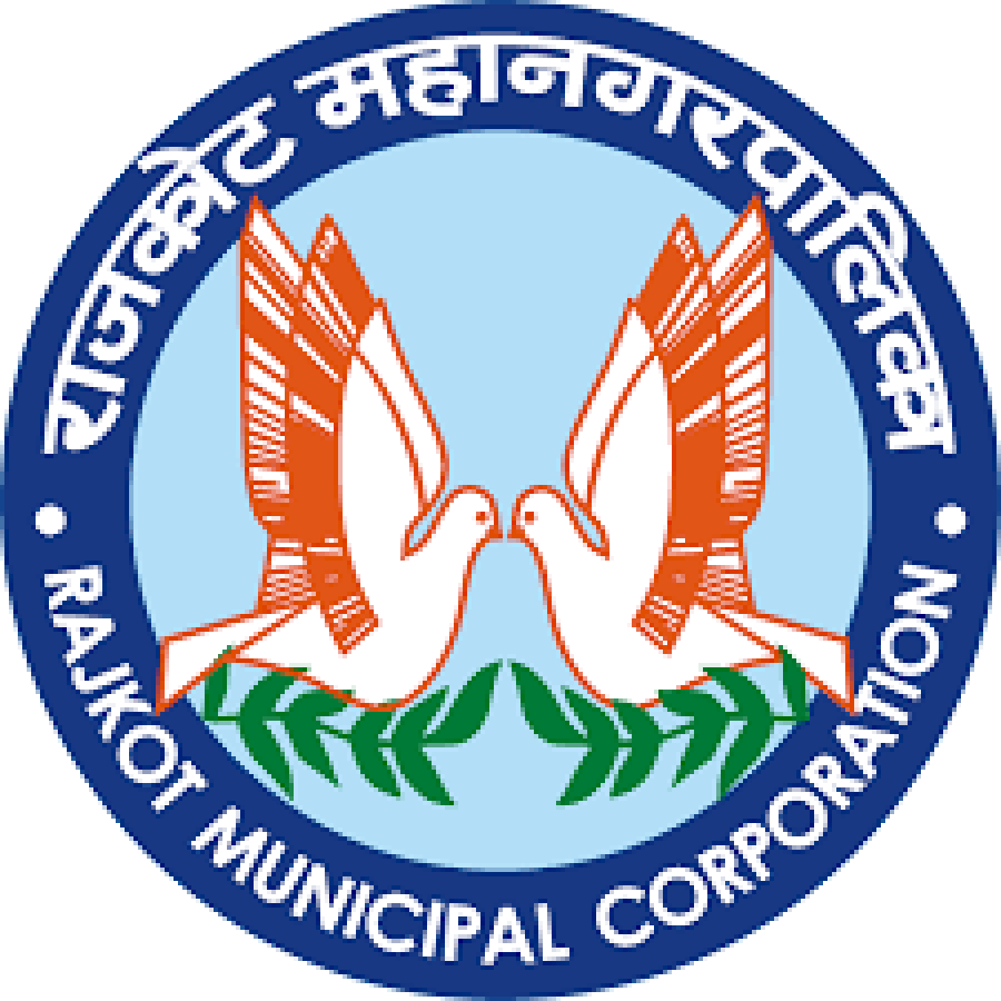 Rajkot Municipal Corporation Notification 2020 - Openings for 441 Part-Time Sweeper Posts - YOYO SARKARI