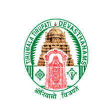 TTD Notification 2022 – Opening for Various Inspectors, Dravida Veda Posts