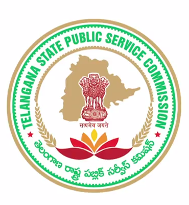 TSPSC Notification 2020 – Openings for 13 Veterinary Assistant Posts