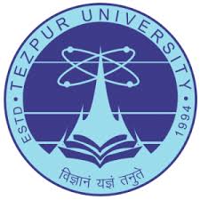 Tezpur University Notification 2020 – Opening for 11 Research Associate, Lab Assistant Posts
