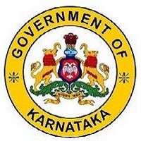 WCD Karnataka Notification 2021 – Opening for 358 Anganwadi Worker Posts