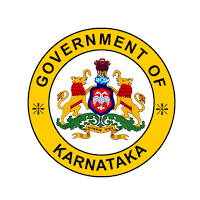 WCD Karnataka Notification 2021 – Opening for 122 Anganwadi Helper Posts