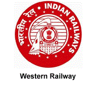 Western Railway Notification 2020 – Opening for 20 Nursing Supdt Posts