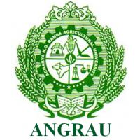 ANGRAU Notification 2021 – Opening for Various SRF Posts