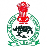 APSC Notification 2022 – Opening for 22 Executive Posts