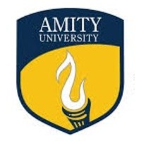 Amity University Notification 2021 – Openings for Various Executive Posts