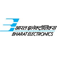 BEL Notification 2020 – Opening for Various Assistant Engineer Posts