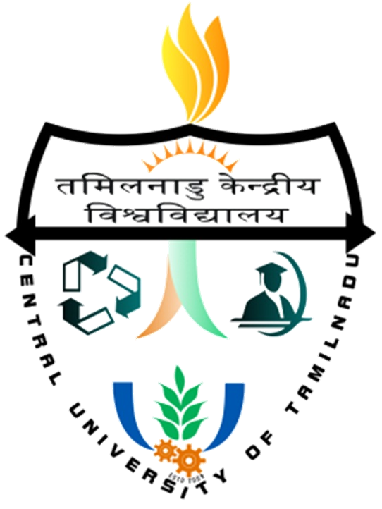 CUTN Notification 2020 – Openings for Various Research Assistant Posts