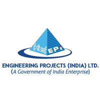 EPIL Notification 2022 – Opening for 93 Executive Posts