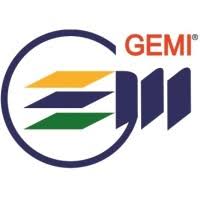 GEMI Notification 2020 – Opening for Various Clerk cum Typist Posts