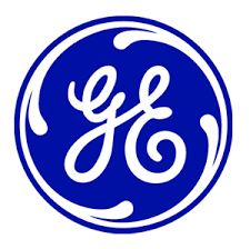 General Electric Notification 2020 – Opening for Various Intern Posts