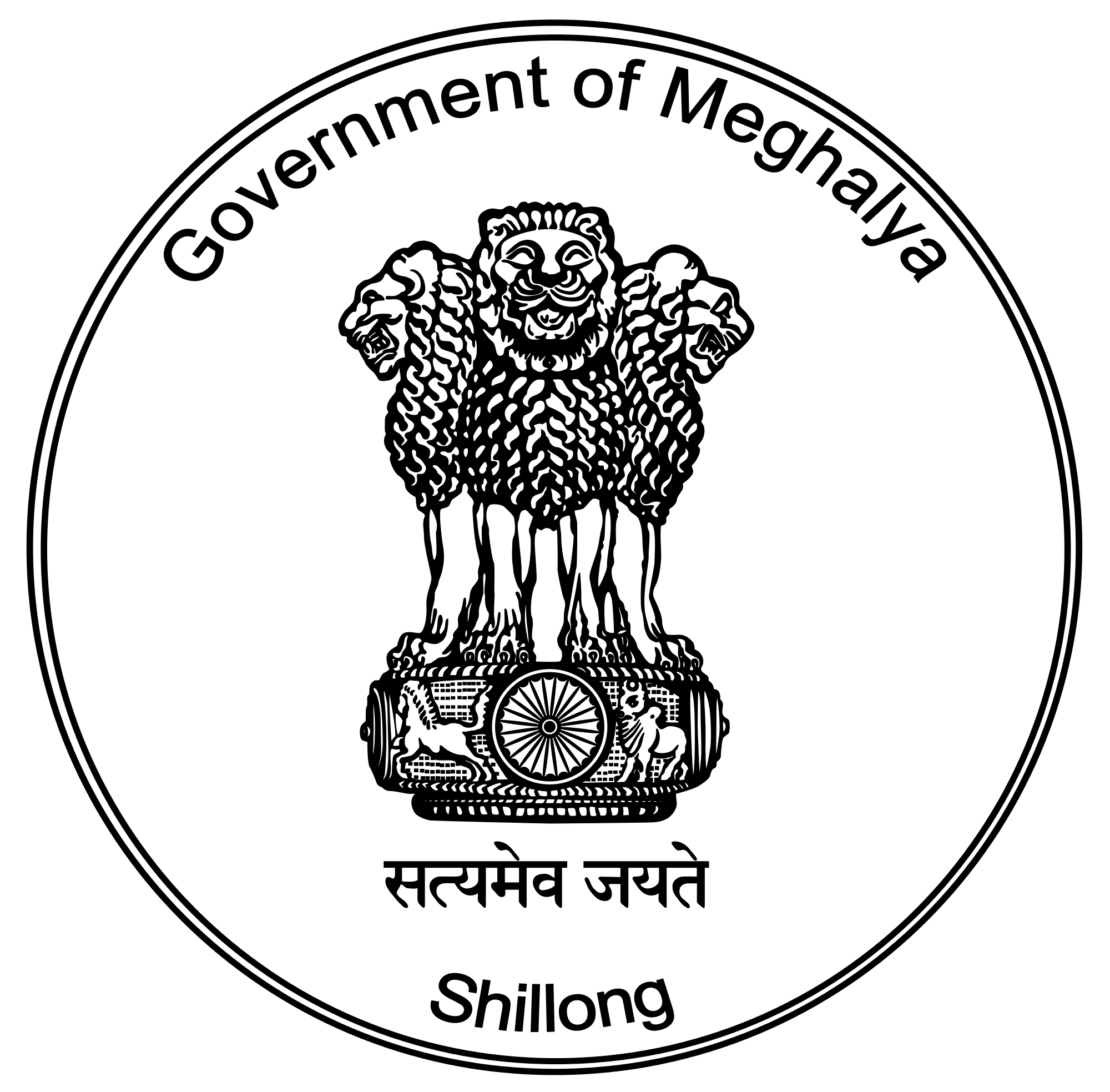 Meghalaya PSC Recruitment 2023 – Opening for 14 Forest Ranger Posts | Apply Online