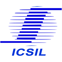 ICSIL Notification 2022 – Opening for Various Consultant Posts