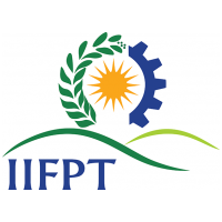 IIFPT Notification 2021 – Opening for Various Food Analyst Posts