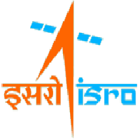 ISRO-HSFC Notification 2022 – Opening for Various Controller Posts