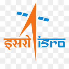 ISRO – SAC Notification 2021 – Opening for Various Technician Posts