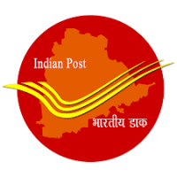India Post Notification 2022 – 38,926 GDS Results Released