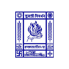 KMC Notification 2021 – Opening for 14 Lab Technician Posts
