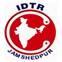 MSME – IDTR Notification 2020 – Openings for 28 Operator Posts
