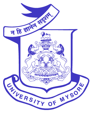 Mysore University Notification 2020 – Openings for 05 Project Fellow Posts