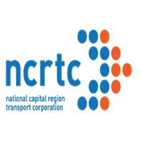 NCRTC Notification 2020