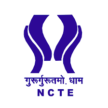 NCTE Notification 2021 – Opening for 13 Consultant Posts