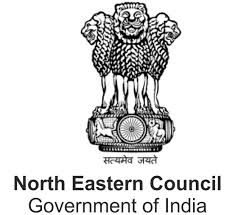 NECS Notification 2020 – Opening for Various Steno Posts