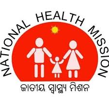 NHM Notification 2020 – Opening for 41 Counselor Posts