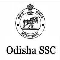 OSSC Notification 2022 – 87 Sub Inspector Exam Syllabus Released