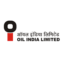 Oil India Limited Notification