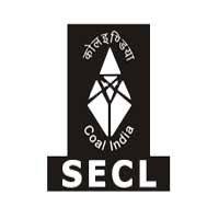 SECL Notification 2021 – Opening for 329 Clerk Posts
