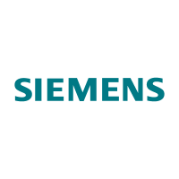 Siemens Notification 2021