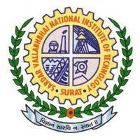SVNIT Notification 2021 – Opening for Various Superintendent Posts