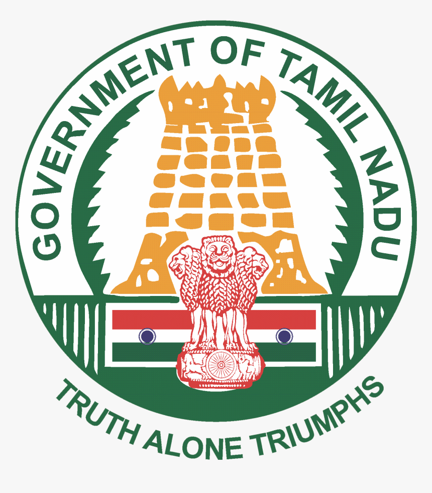 TNSDMA Notification 2020 – Openings for Various Agricultural Expert Posts
