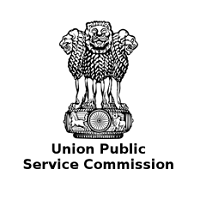 UPSC Notification 2021