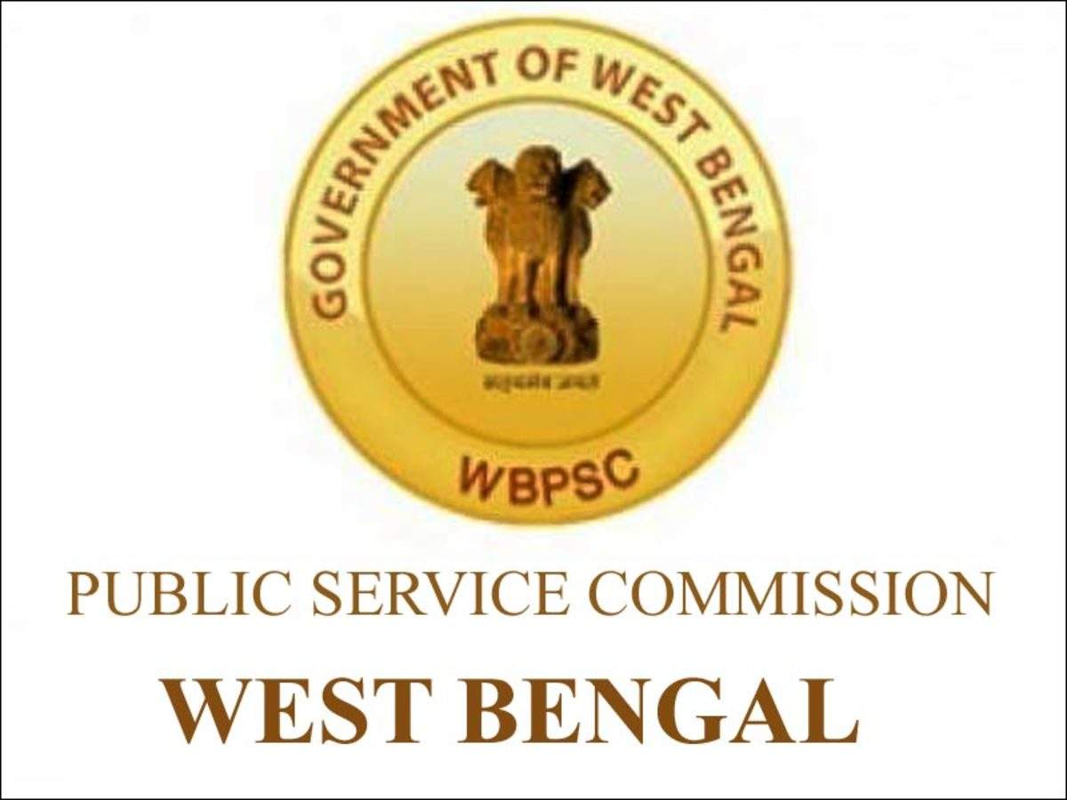 WBPSC Notification 2021 – Opening for 100 Fishery Extension Officer Posts
