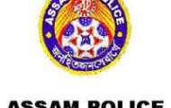 Assam Police Notification 2023 – Opening for 211 Constable Posts | Apply Online