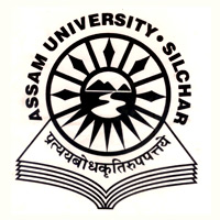 Assam University Notification 2022