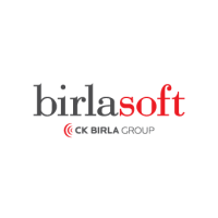 Birlasoft Limited Notification 2020