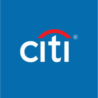 Citi Bank Notification 2022 – Opening for Various ASA Posts