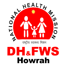 DHFWS Notification 2020