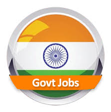 Top Government Jobs
