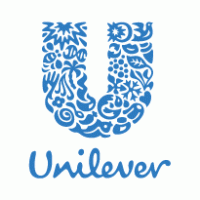 Hindustan Unilever Notification 2020