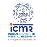 ICMR Notification 2020 – Opening for Various Scientist Posts